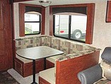 2015 Riverside RV Riverside Photo #10