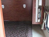 2015 Riverside RV Riverside Photo #12
