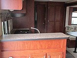 2015 Riverside RV Riverside Photo #14
