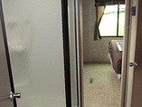 2015 Riverside RV Riverside Photo #15