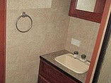 2015 Riverside RV Riverside Photo #16