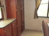 2015 Riverside RV Riverside Photo #17