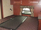2015 Riverside RV Riverside Photo #18