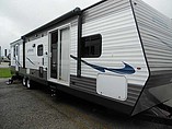 15 Riverside RV