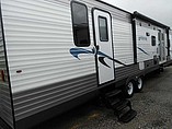 2015 Riverside RV Riverside Photo #2
