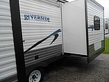 2015 Riverside RV Riverside Photo #3