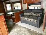 2015 Riverside RV Riverside Photo #4