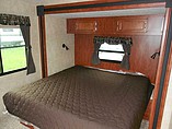 2015 Riverside RV Riverside Photo #6