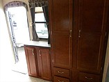 2015 Riverside RV Riverside Photo #7