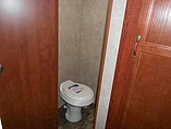 2015 Riverside RV Riverside Photo #9