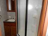 2015 Riverside RV Riverside Photo #10