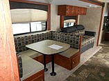 2015 Riverside RV Riverside Photo #11