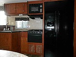 2015 Riverside RV Riverside Photo #12