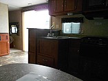 2015 Riverside RV Riverside Photo #13