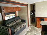 2015 Riverside RV Riverside Photo #14