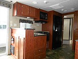 2015 Riverside RV Riverside Photo #15