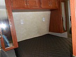 2015 Riverside RV Riverside Photo #17