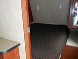 2015 Riverside RV Riverside Photo #18