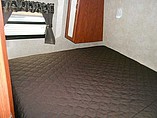 2015 Riverside RV Riverside Photo #19