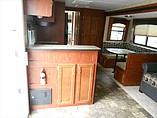2015 Riverside RV Riverside Photo #20