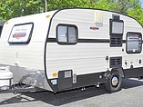 14 Riverside RV