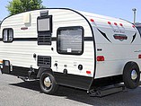 2014 Riverside RV Riverside Photo #2