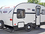 2014 Riverside RV Riverside Photo #3