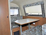 2014 Riverside RV Riverside Photo #4