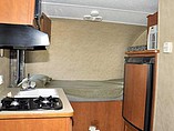 2014 Riverside RV Riverside Photo #5