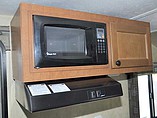 2014 Riverside RV Riverside Photo #6
