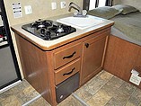 2014 Riverside RV Riverside Photo #7