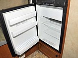 2014 Riverside RV Riverside Photo #11