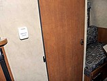 2014 Riverside RV Riverside Photo #12