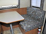 2014 Riverside RV Riverside Photo #15