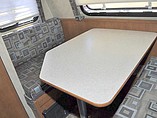 2014 Riverside RV Riverside Photo #16