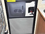 2014 Riverside RV Riverside Photo #17