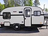 2014 Riverside RV Riverside Photo #27