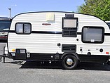 2014 Riverside RV Riverside Photo #28