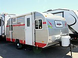 15 Riverside RV