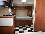 2015 Riverside RV Riverside Photo #2