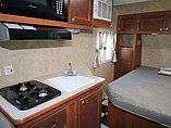 2015 Riverside RV Riverside Photo #3