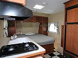 2015 Riverside RV Riverside Photo #4
