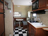2015 Riverside RV Riverside Photo #6