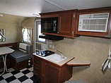 2015 Riverside RV Riverside Photo #7