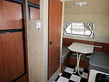 2015 Riverside RV Riverside Photo #8