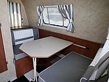 2015 Riverside RV Riverside Photo #9
