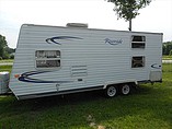 03 Riverside RV