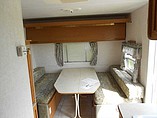 2003 Riverside RV Riverside Photo #2