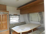 2003 Riverside RV Riverside Photo #3