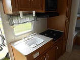 2003 Riverside RV Riverside Photo #5